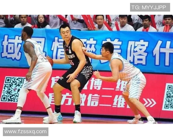 辽宁与新疆总决赛巅峰对决谁将书写新的篮球传奇 辽宁与新疆总决赛巅峰对决谁将书写新的篮球传奇