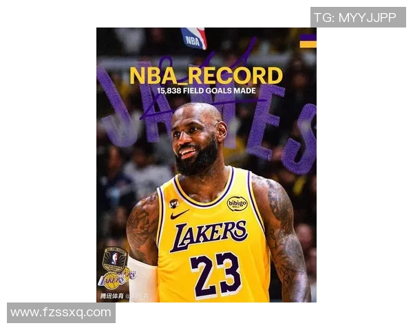 詹姆斯领衔NBA新赛季的挑战与机遇，如何再创辉煌成就传奇之路