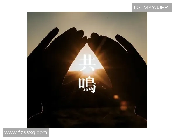 萨林杰：探讨其文学影响与当代青年的心灵共鸣