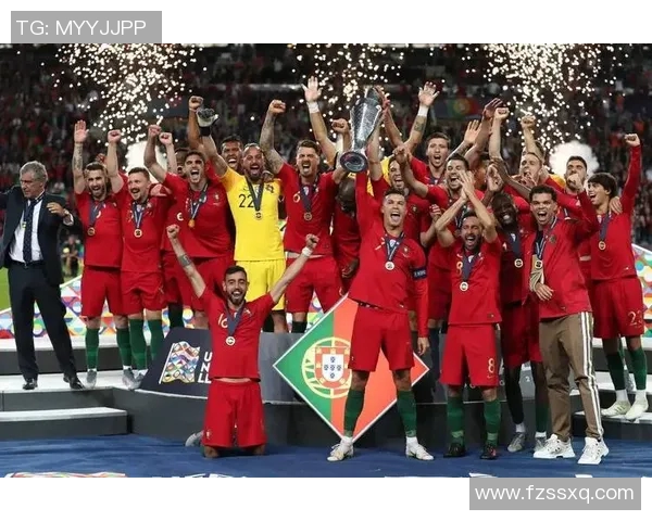 葡萄牙与西班牙精彩对决全程回顾及赛后分析