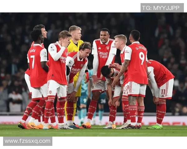 西班牙人对阵阿拉的精彩对决分析与赛前预测