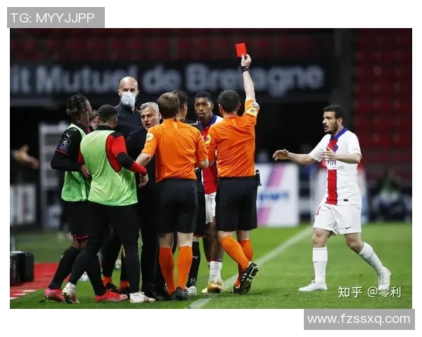 西雅图海湾与华盛顿联队比赛前瞻及胜负分析预测