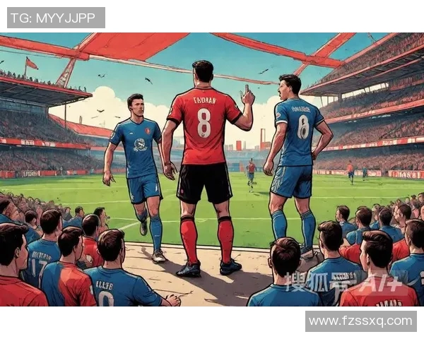 费耶诺德与汉堡激战在即球迷期待精彩对决与胜负悬念