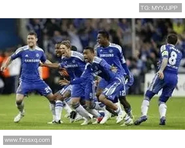 达尔与18号的巅峰对决谁能在战场上笑到最后 达尔与18号的巅峰对决谁能在战场上笑到最后