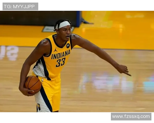 迈尔斯特纳：重塑防守之王的崛起与未来发展潜力分析