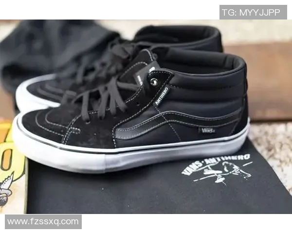 重庆滑板队与西安滑板队赛后战术分析与反思总结