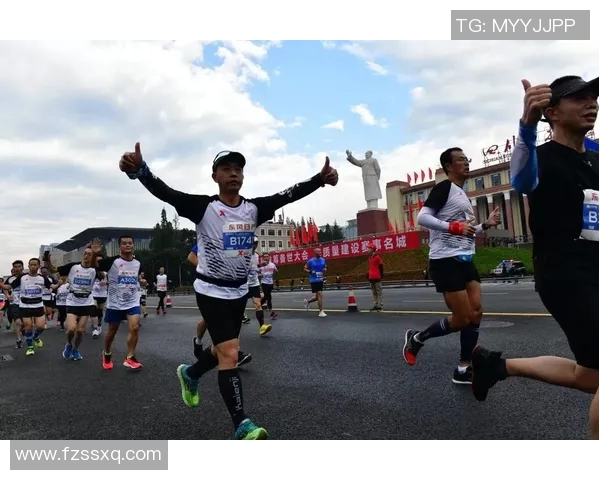 重庆极限运动队在马拉松大满贯中的速度表现分析与点评 重庆极限运动队在马拉松大满贯中的速度表现分析与点评