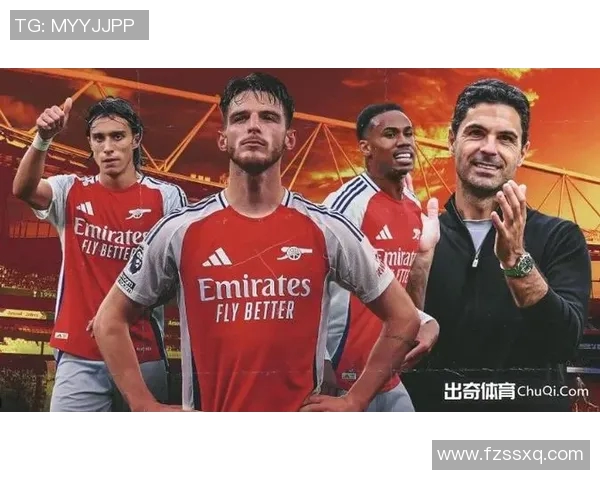 那不勒斯与阿森纳的激战前瞻:谁能在欧战中笑到最后 那不勒斯与阿森纳的激战前瞻:谁能在欧战中笑到最后