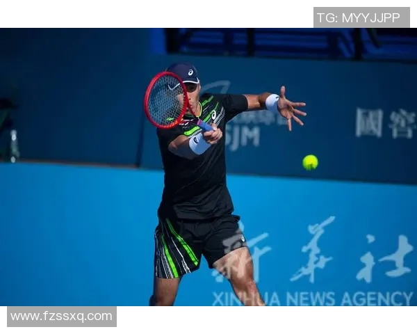 重庆网球队在世界杯预选赛中的个人能力分析与表现评估 重庆网球队在世界杯预选赛中的个人能力分析与表现评估