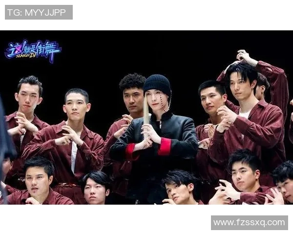 重庆街舞队进攻打法深度解析与战术创新探讨 重庆街舞队进攻打法深度解析与战术创新探讨