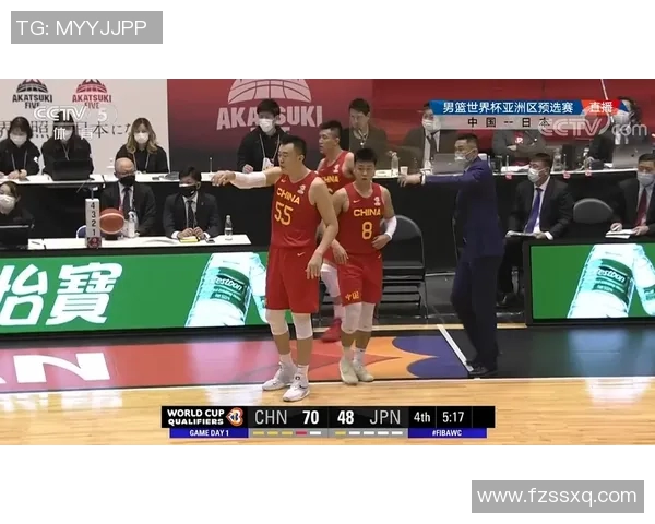 重庆篮球队心理素质实力强劲荣登全国篮球心理素质排行榜第一名