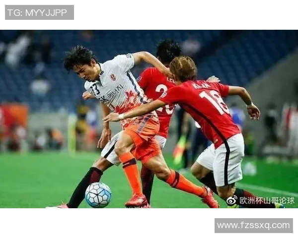 金泽与新泻在天皇杯激战正酣谁能晋级下一轮的较量即将展开