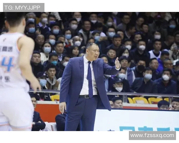 陶汉林与辽宁队精彩对决视频回顾赛场瞬间尽在其中 陶汉林与辽宁队精彩对决视频回顾赛场瞬间尽在其中