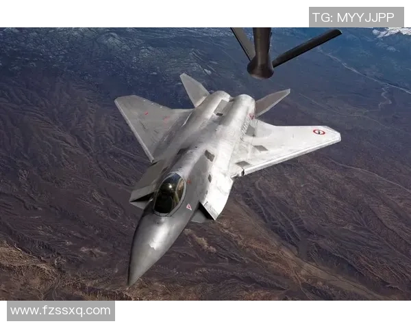 雷丁与布莱克普激战正酣谁能在这场较量中笑到最后 雷丁与布莱克普激战正酣谁能在这场较量中笑到最后