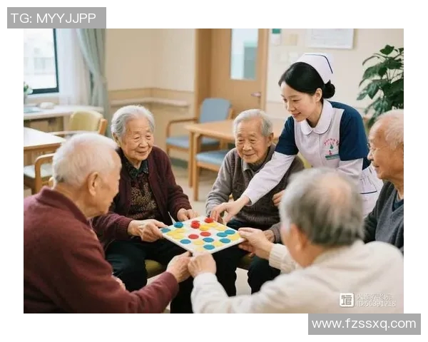 高校联赛分析：BLG在关键时刻的心理素质与表现探讨