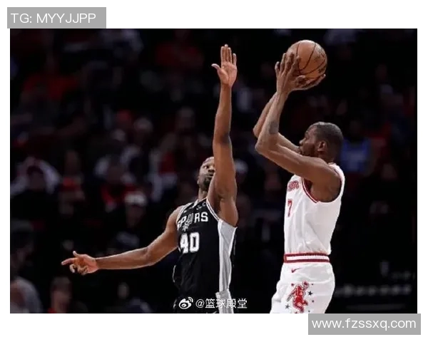 马刺险胜火箭102比100关键时刻展现团队合作与顽强斗志