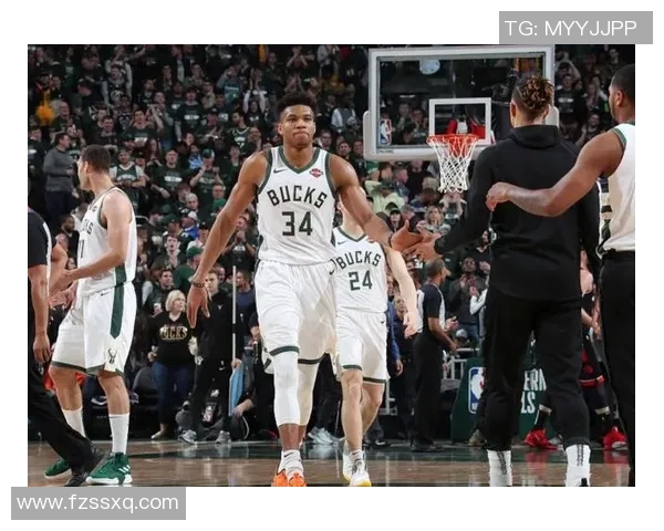 骑士与猛龙激战东部决赛第五场谁将挺进总决赛争夺荣耀