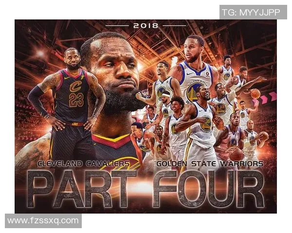 骑士与勇士总决赛对决深度分析及战术解析 骑士与勇士总决赛对决深度分析及战术解析