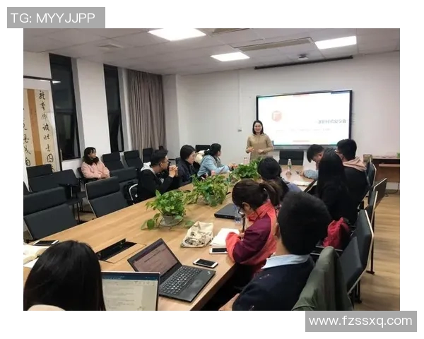 黄敏独家分享网球心得与技巧助你提升球技的秘诀与经验