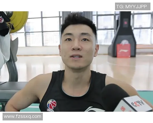 高诗岩:从篮球新星到国家队核心的成长之路与挑战 高诗岩:从篮球新星到国家队核心的成长之路与挑战