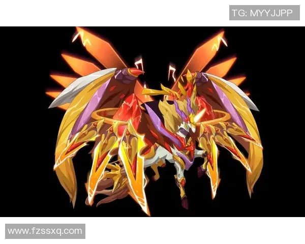 黄金天马与耶里梅斯的巅峰对决谁将问鼎荣耀之巅