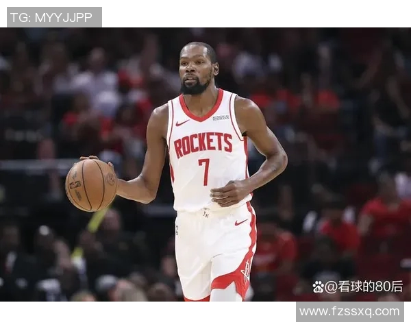 鹈鹕与火箭激战正酣NBA精彩对决引发球迷热烈讨论