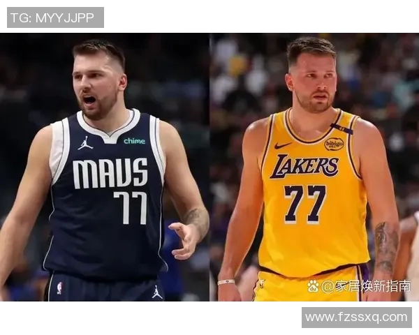 14年季后赛小牛逆袭马刺的传奇之战与篮球历史的深远影响