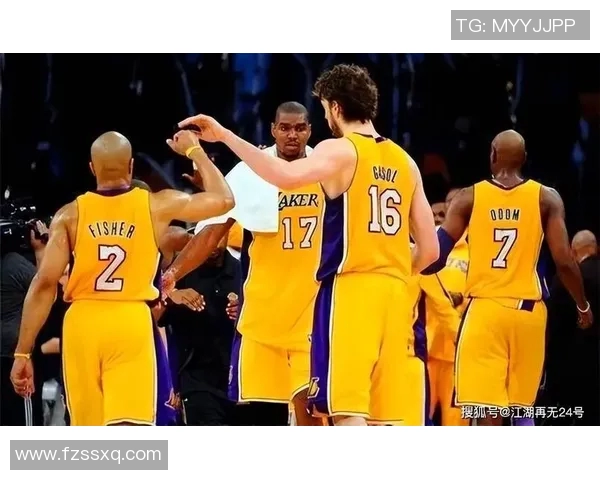 06赛季湖人对决小牛的经典对抗与历史回顾