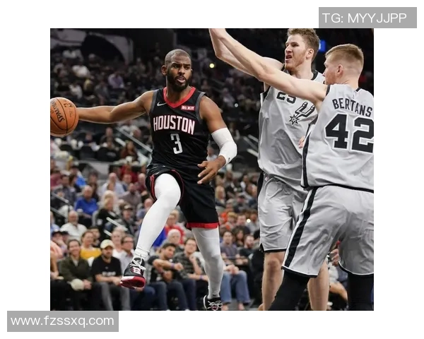 2003年火箭队与湖人队的经典对决回顾及其对NBA历史的影响分析 2003年火箭队与湖人队的经典对决回顾及其对NBA历史的影响分析