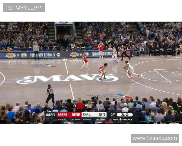 2016年NBA季后赛快船与勇士的经典对决回顾与精彩瞬间分析 2016年NBA季后赛快船与勇士的经典对决回顾与精彩瞬间分析