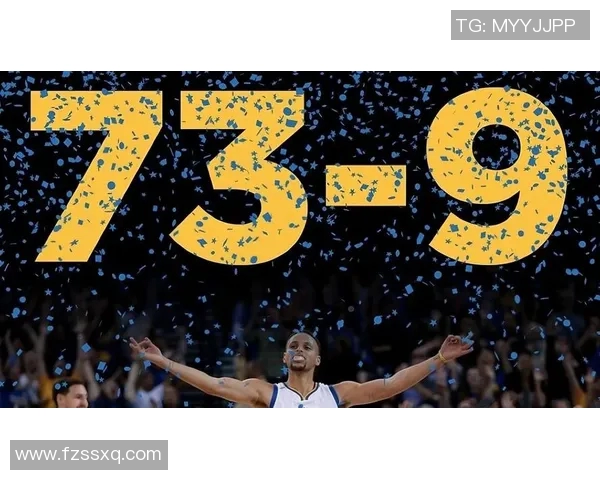 2014年总决赛勇士与雷霆的巅峰对决回顾与精彩瞬间解析