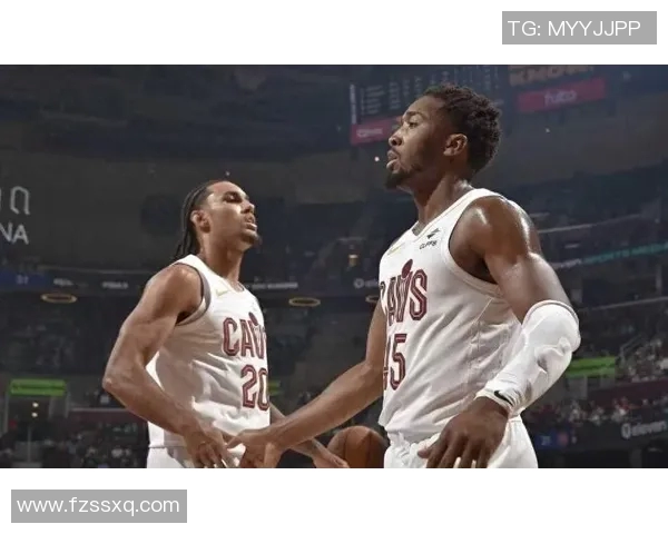 2017年NBA季前赛骑士队对决精彩回顾与赛季展望分析