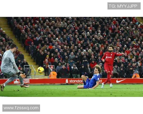 2018年利物浦与莱斯特城激战回顾：精彩进球与战术较量的巅峰对决