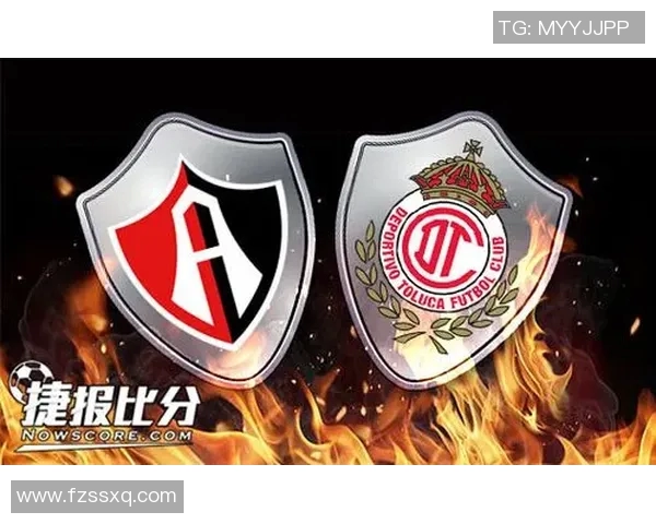 2019年墨西哥美洲对阵阿特拉斯精彩回顾与赛季分析