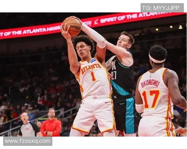 2018年热火与老鹰激战回顾:精彩瞬间与赛季亮点分析 2018年热火与老鹰激战回顾:精彩瞬间与赛季亮点分析