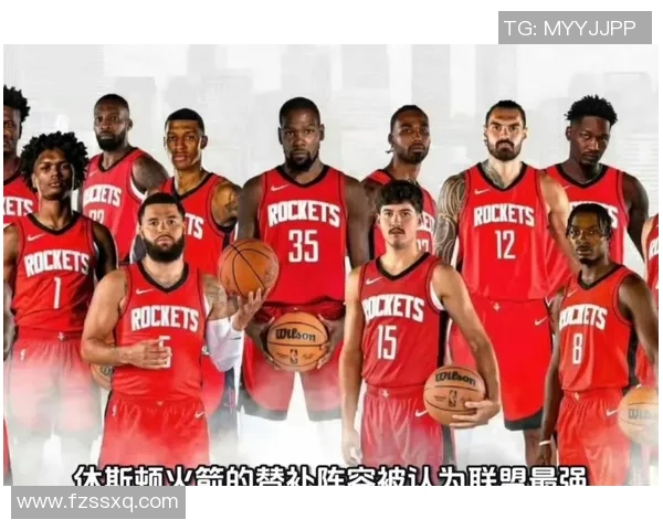 2019年3月18日火箭队对阵森林狼队精彩回顾与赛后分析