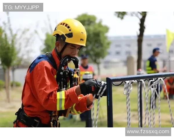 HIFK足球会与洪卡的激烈对决即将上演精彩赛事不容错过