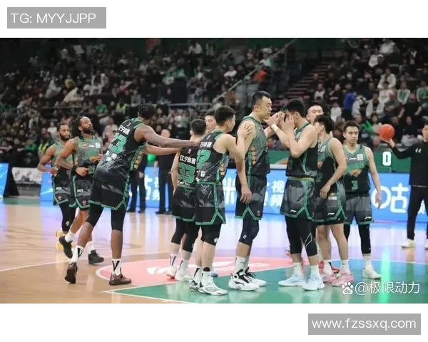 CBA激战辽宁对阵广厦直播精彩回顾与赛后分析尽在hg直播平台 CBA激战辽宁对阵广厦直播精彩回顾与赛后分析尽在hg直播平台