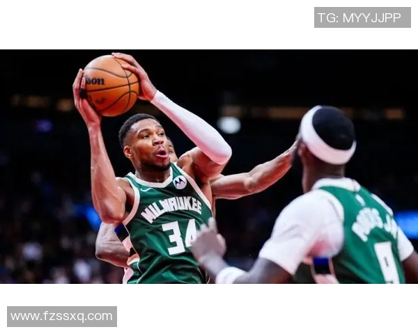 NBA雄鹿对阵马刺精彩直播分析及赛前预测全方位解读