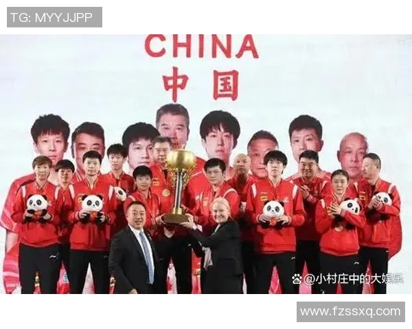 中国12强赛对决叙利亚全力以赴争夺世界杯入场券的精彩较量