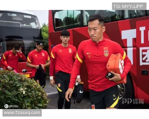 中国国足迎战菲律宾直播全程回顾与精彩瞬间分析