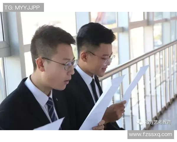 中央脉搏与北方星的精彩对决比分分析及赛后点评