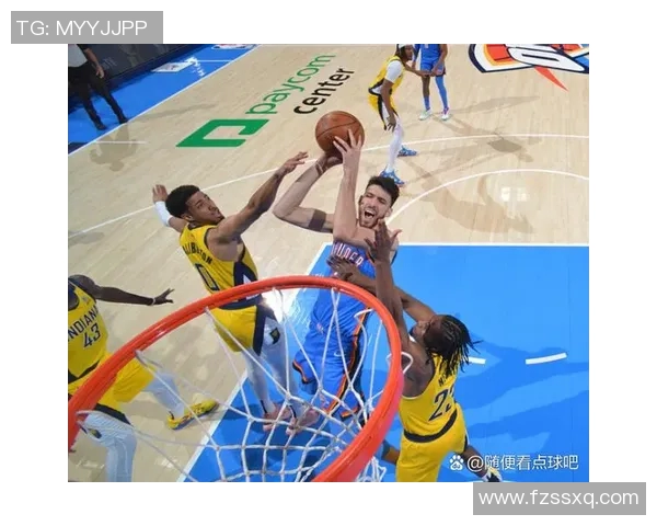 亚历克斯卡鲁索：从默默无闻到NBA明星的奋斗之路与传奇故事