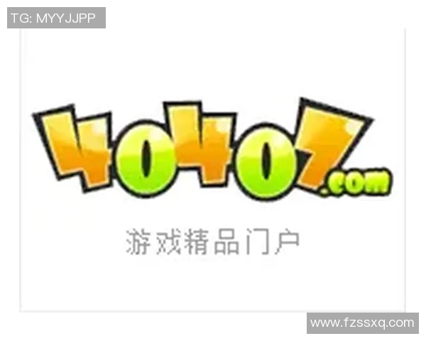 伏尔加诺与西伯尔的巅峰对决：谁将主宰这场激烈的较量