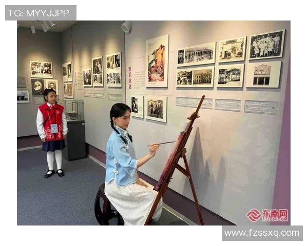 代怀博的成长之路与未来发展展望：从学术到实践的多维探索