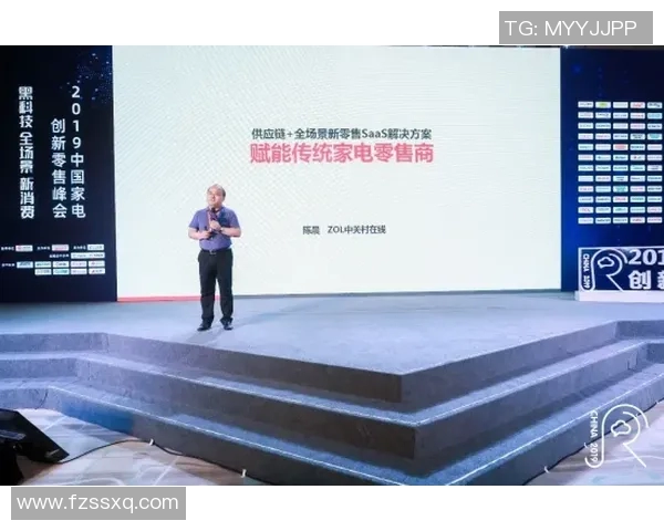 俞长栋的传奇人生与科技创新之路探索与思考