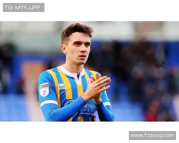 克鲁与仕鲁斯的对决：谁将成为巅峰之战的胜者与传奇英雄