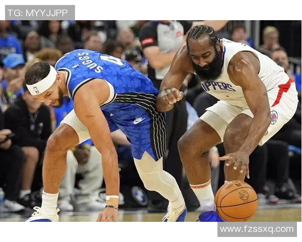 克罗地亚与丹麦激战44精彩对决引发球迷热议与期待