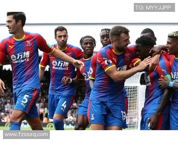 凯泽与圣保利激战在即谁能在这场较量中胜出引发关注