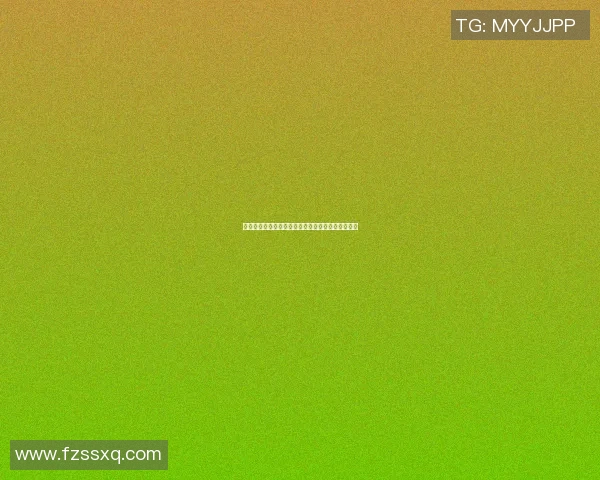 切尔西与热刺精彩对决全场回放分析与精彩瞬间回顾